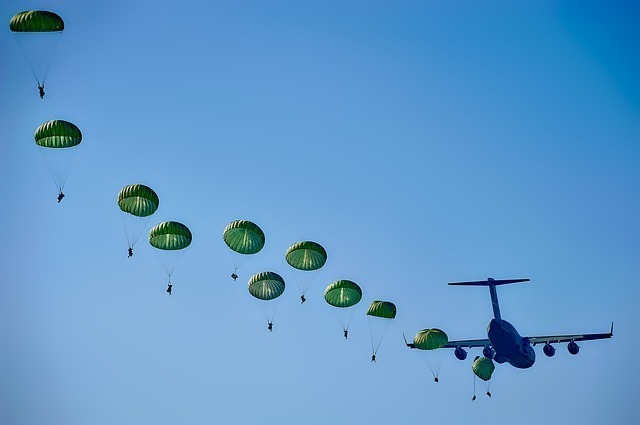 army-1708094_640.jpg