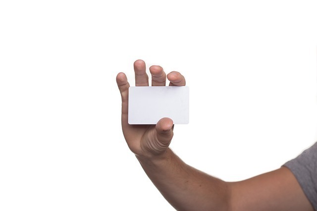 business-card-586271_640.jpg