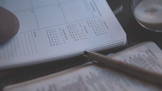diary-1149992_640.jpg