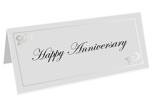 happy-anniversary-card-1428853_640.png