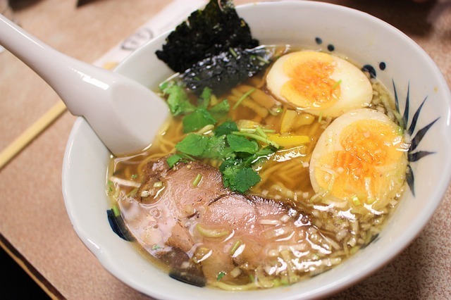 ramen-3561894_640.jpg